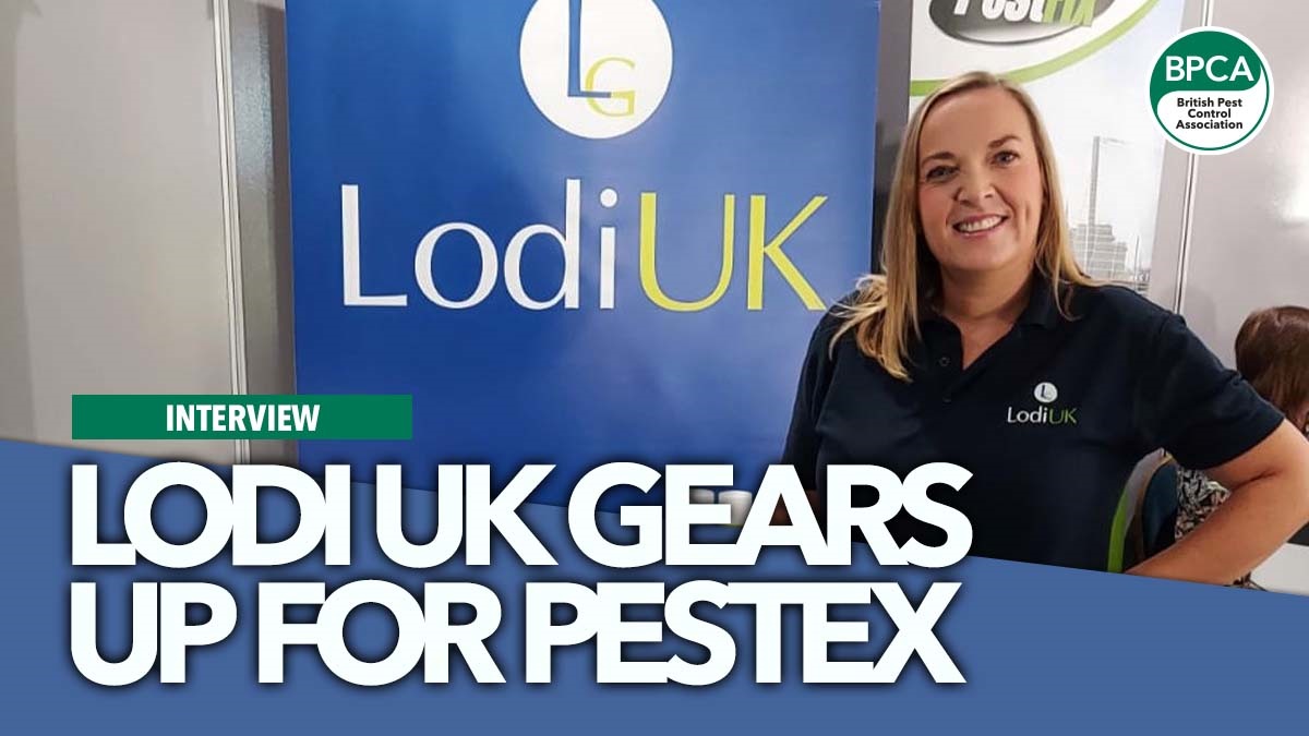 lodiukgearsupforpestex